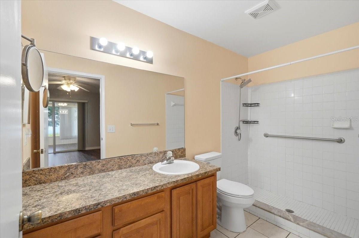 207 WINTER RIDGE BLVD #4, WINTER HAVEN, FL — photo 14