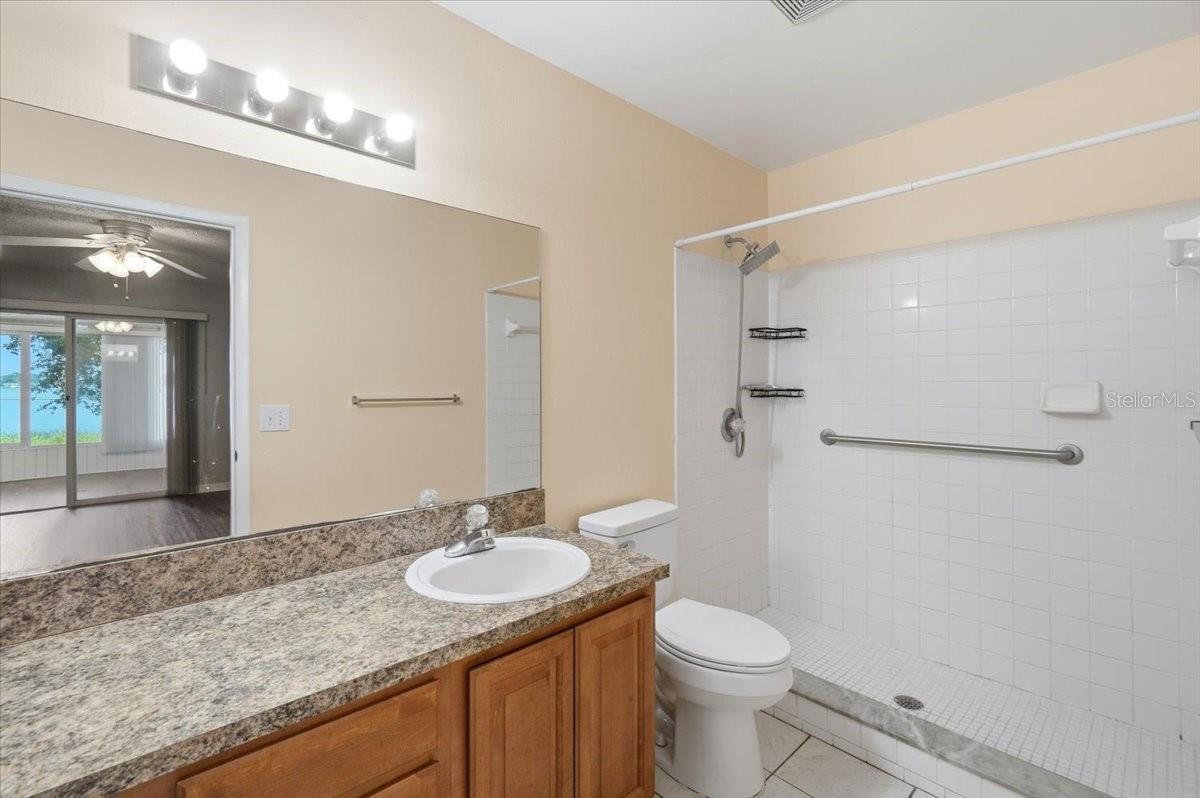 207 WINTER RIDGE BLVD #4, WINTER HAVEN, FL — photo 15