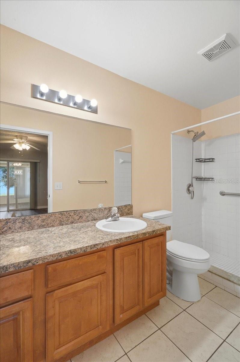 207 WINTER RIDGE BLVD #4, WINTER HAVEN, FL — photo 16