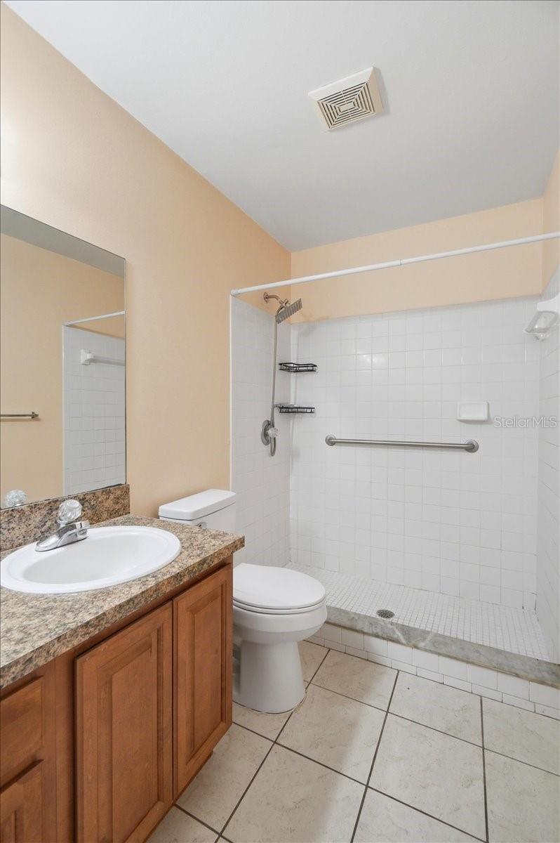 207 WINTER RIDGE BLVD #4, WINTER HAVEN, FL — photo 17