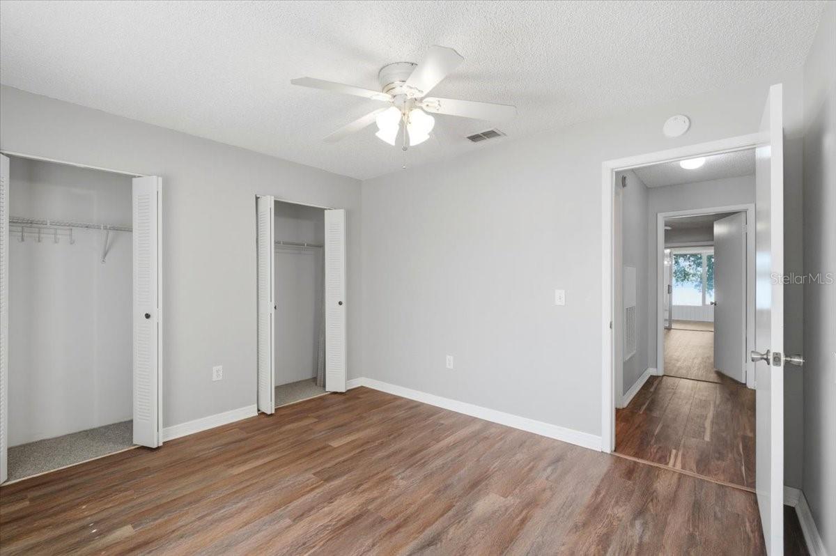 207 WINTER RIDGE BLVD #4, WINTER HAVEN, FL — photo 18
