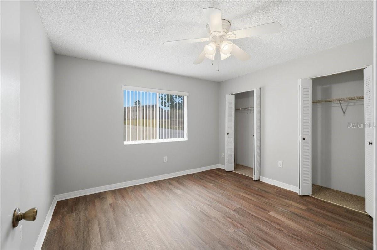 207 WINTER RIDGE BLVD #4, WINTER HAVEN, FL — photo 19