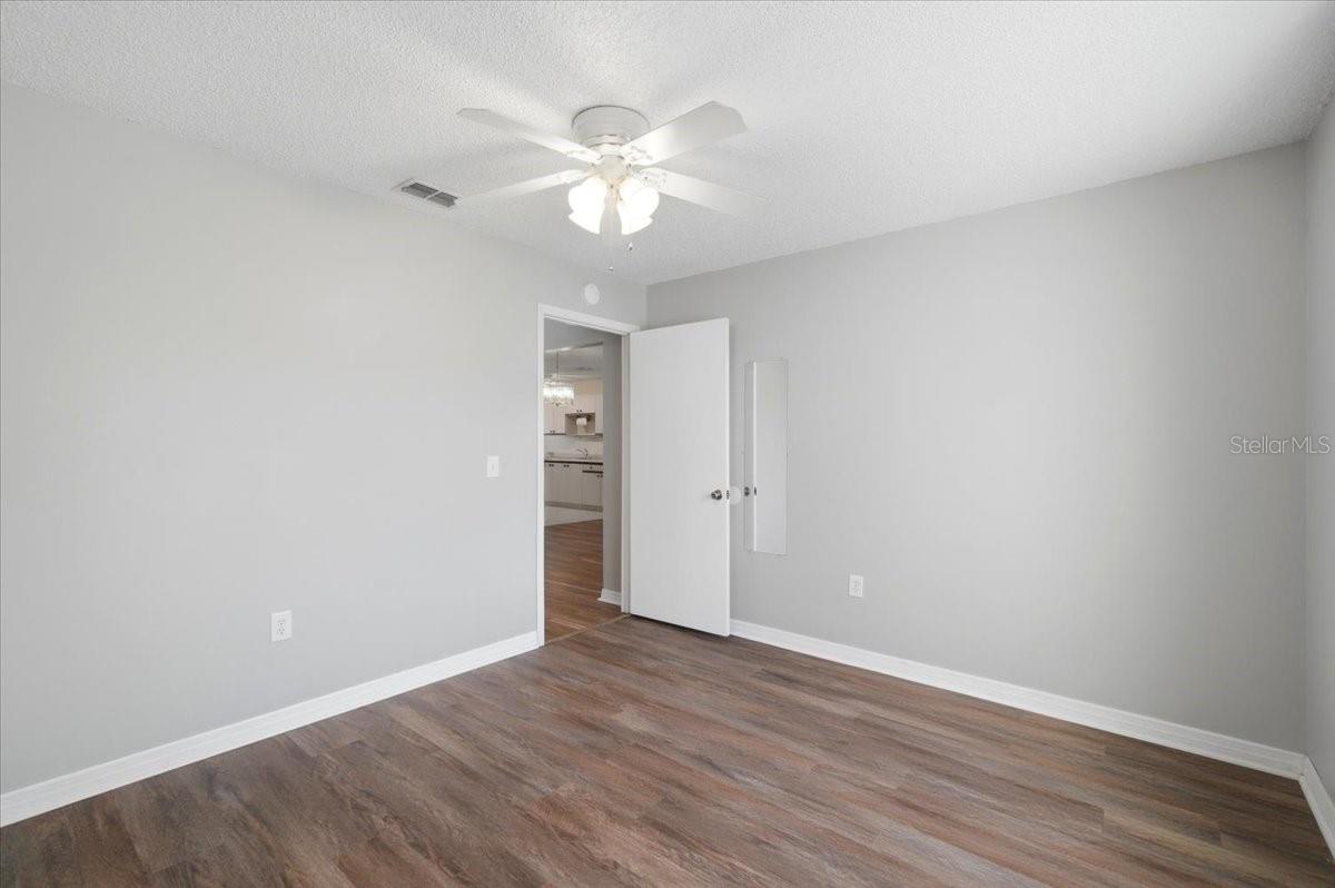 207 WINTER RIDGE BLVD #4, WINTER HAVEN, FL — photo 20