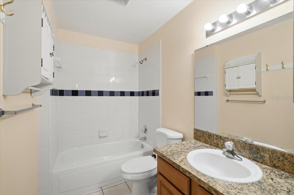 207 WINTER RIDGE BLVD #4, WINTER HAVEN, FL — photo 21