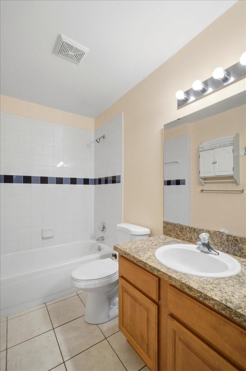 207 WINTER RIDGE BLVD #4, WINTER HAVEN, FL — photo 22