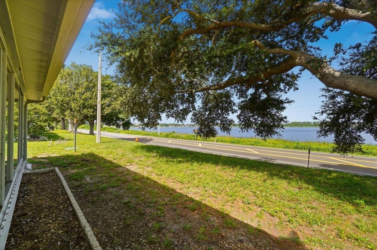 207 WINTER RIDGE BLVD #4, WINTER HAVEN, FL — photo 26