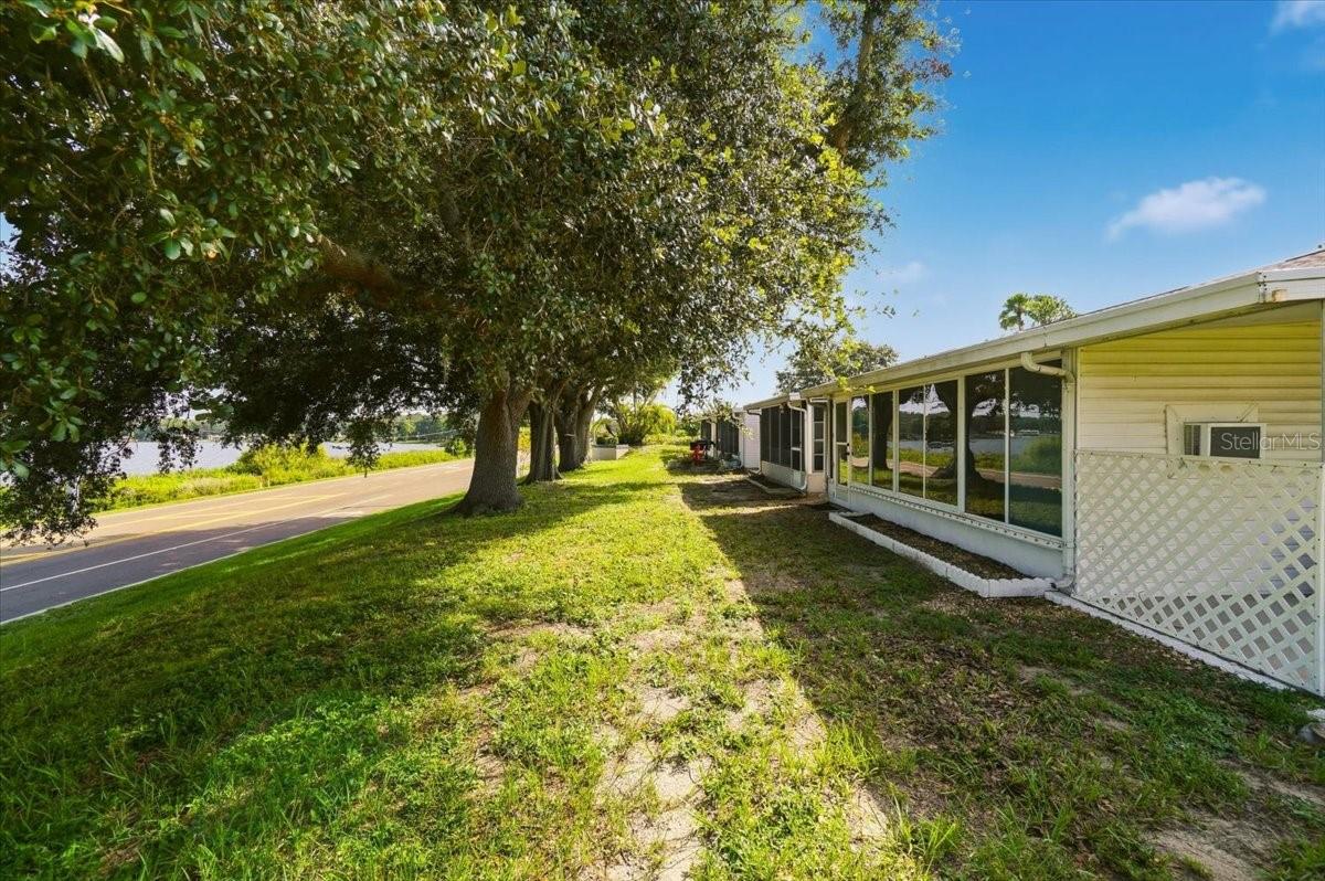 207 WINTER RIDGE BLVD #4, WINTER HAVEN, FL — photo 27