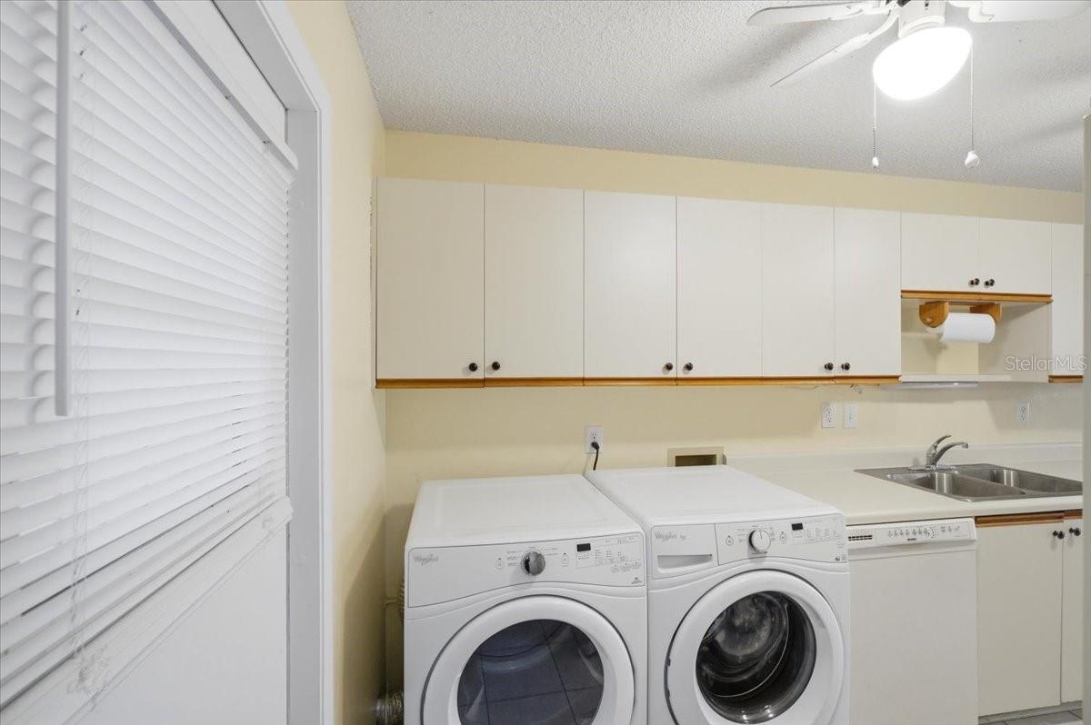 207 WINTER RIDGE BLVD #4, WINTER HAVEN, FL — photo 29