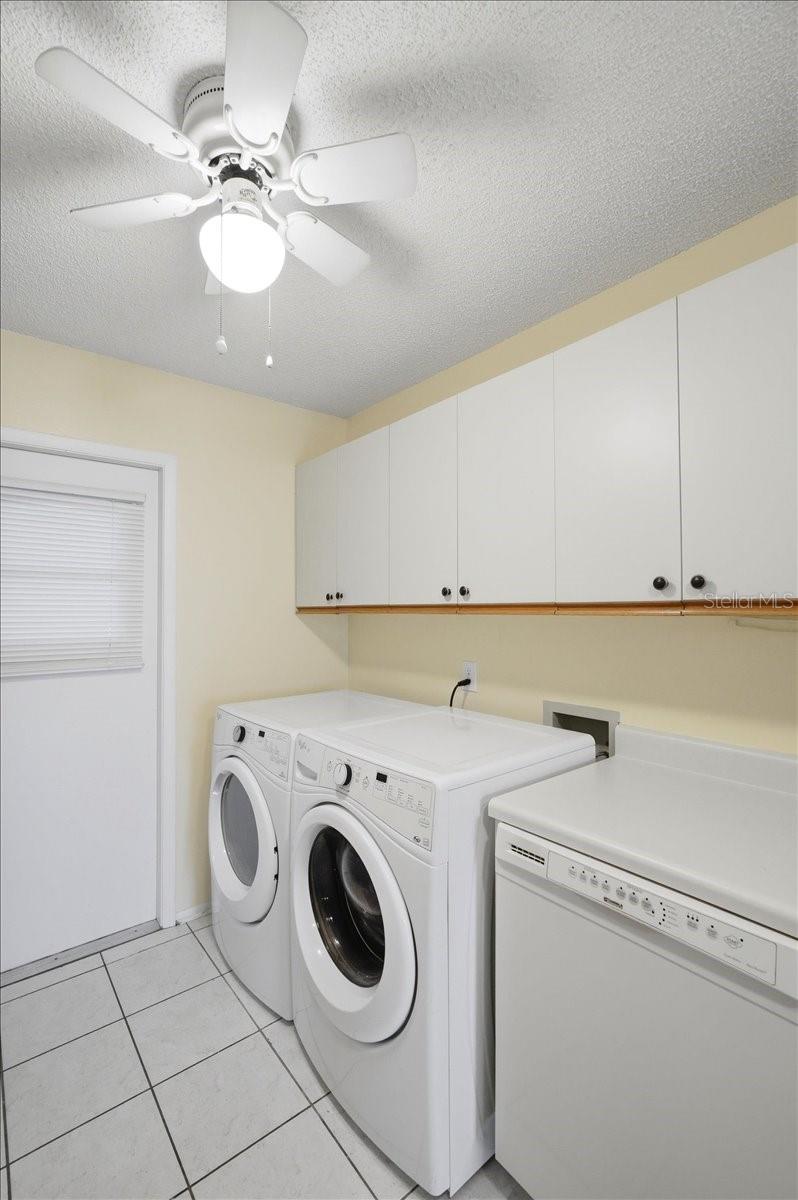 207 WINTER RIDGE BLVD #4, WINTER HAVEN, FL — photo 30