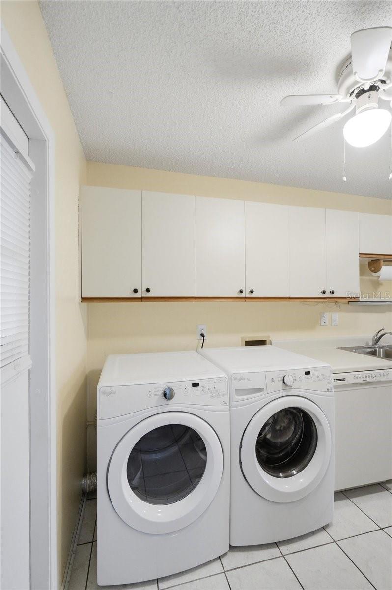207 WINTER RIDGE BLVD #4, WINTER HAVEN, FL — photo 31