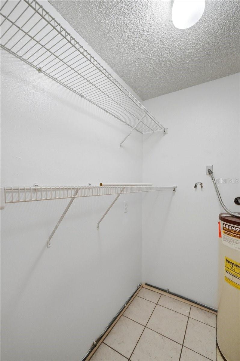 207 WINTER RIDGE BLVD #4, WINTER HAVEN, FL — photo 32