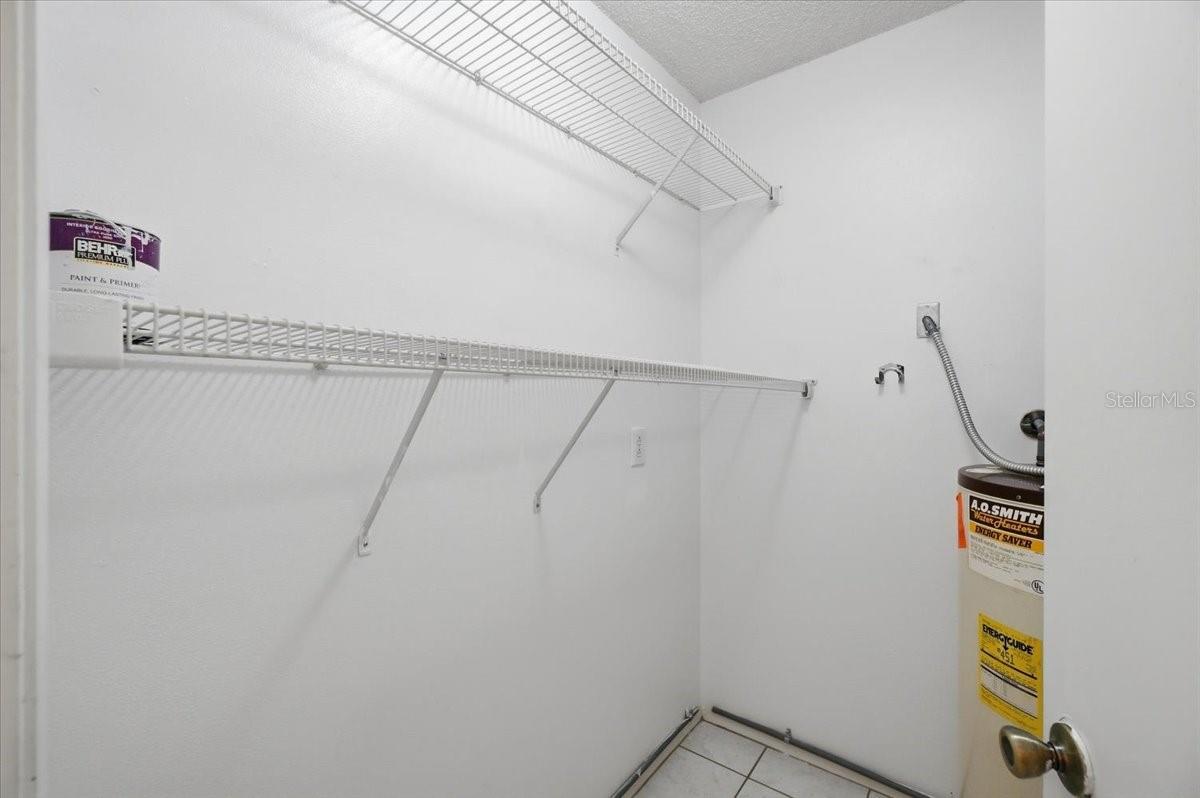 207 WINTER RIDGE BLVD #4, WINTER HAVEN, FL — photo 33