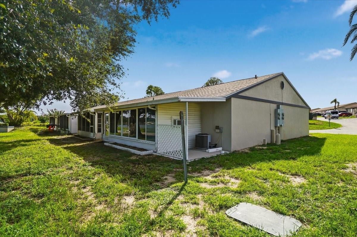 207 WINTER RIDGE BLVD #4, WINTER HAVEN, FL — photo 34