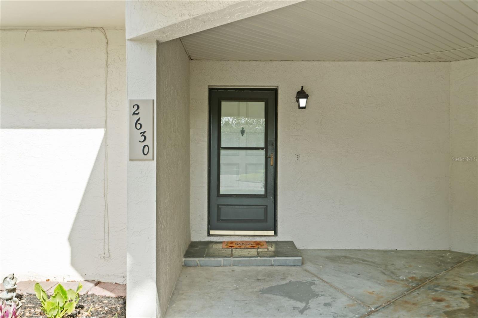 2630 CEDAR VIEW CT #0, CLEARWATER, FL — photo 2