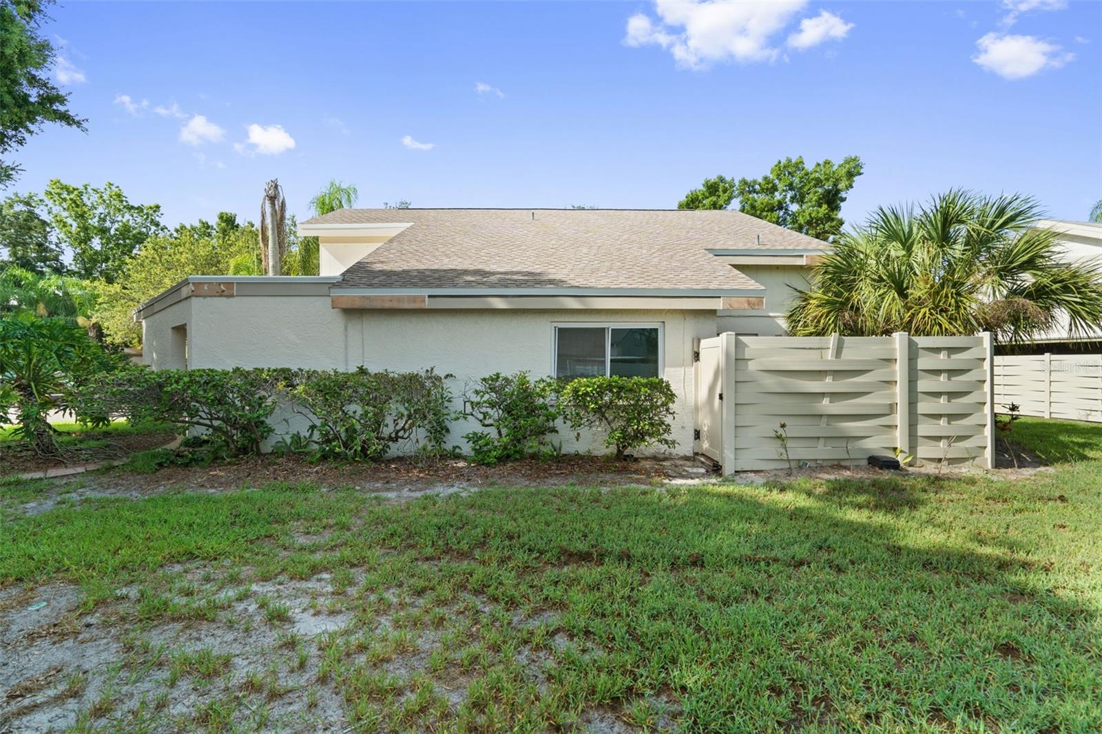 2630 CEDAR VIEW CT #0, CLEARWATER, FL — photo 3