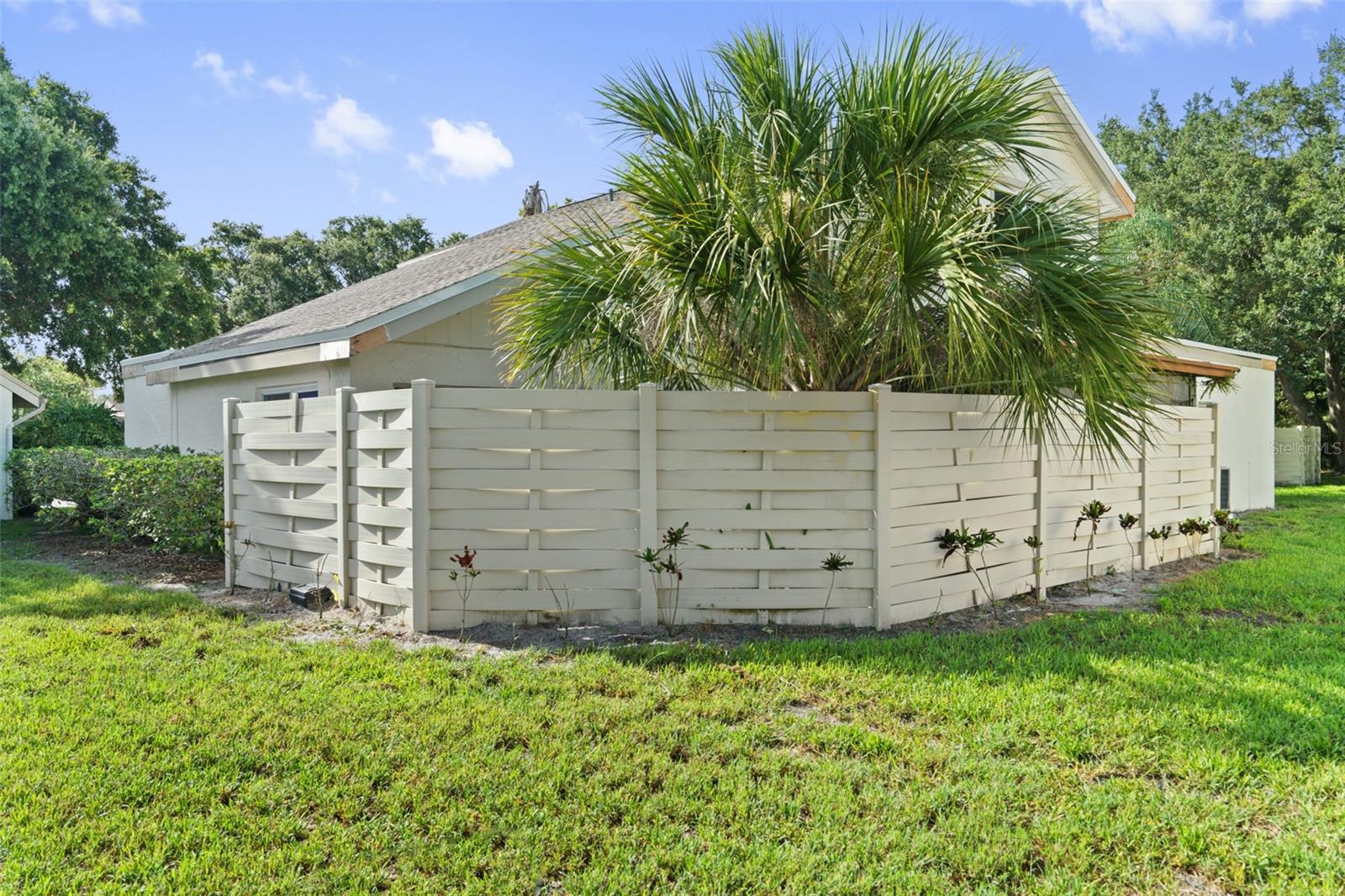 2630 CEDAR VIEW CT #0, CLEARWATER, FL — photo 4