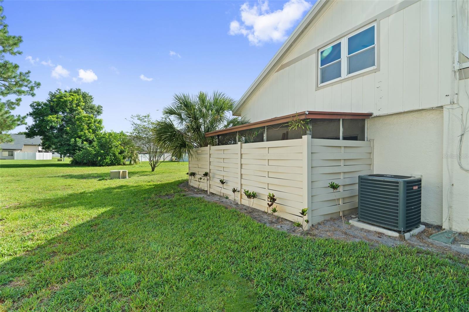 2630 CEDAR VIEW CT #0, CLEARWATER, FL — photo 5