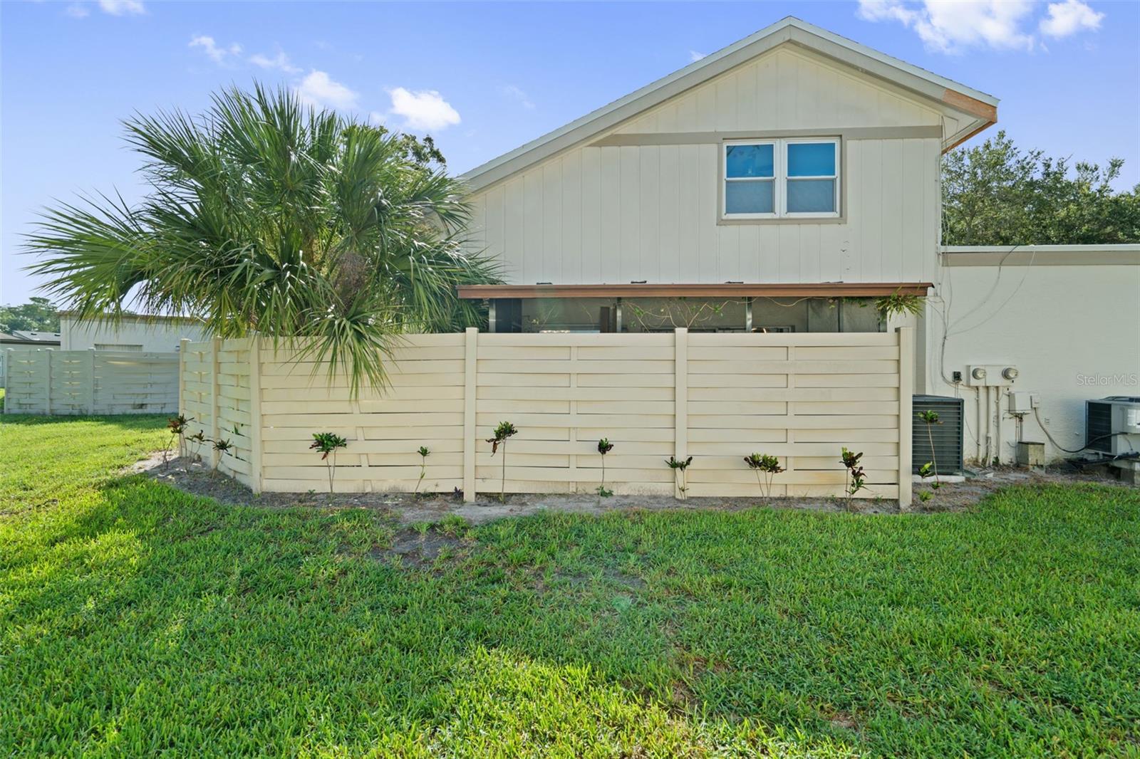 2630 CEDAR VIEW CT #0, CLEARWATER, FL — photo 6