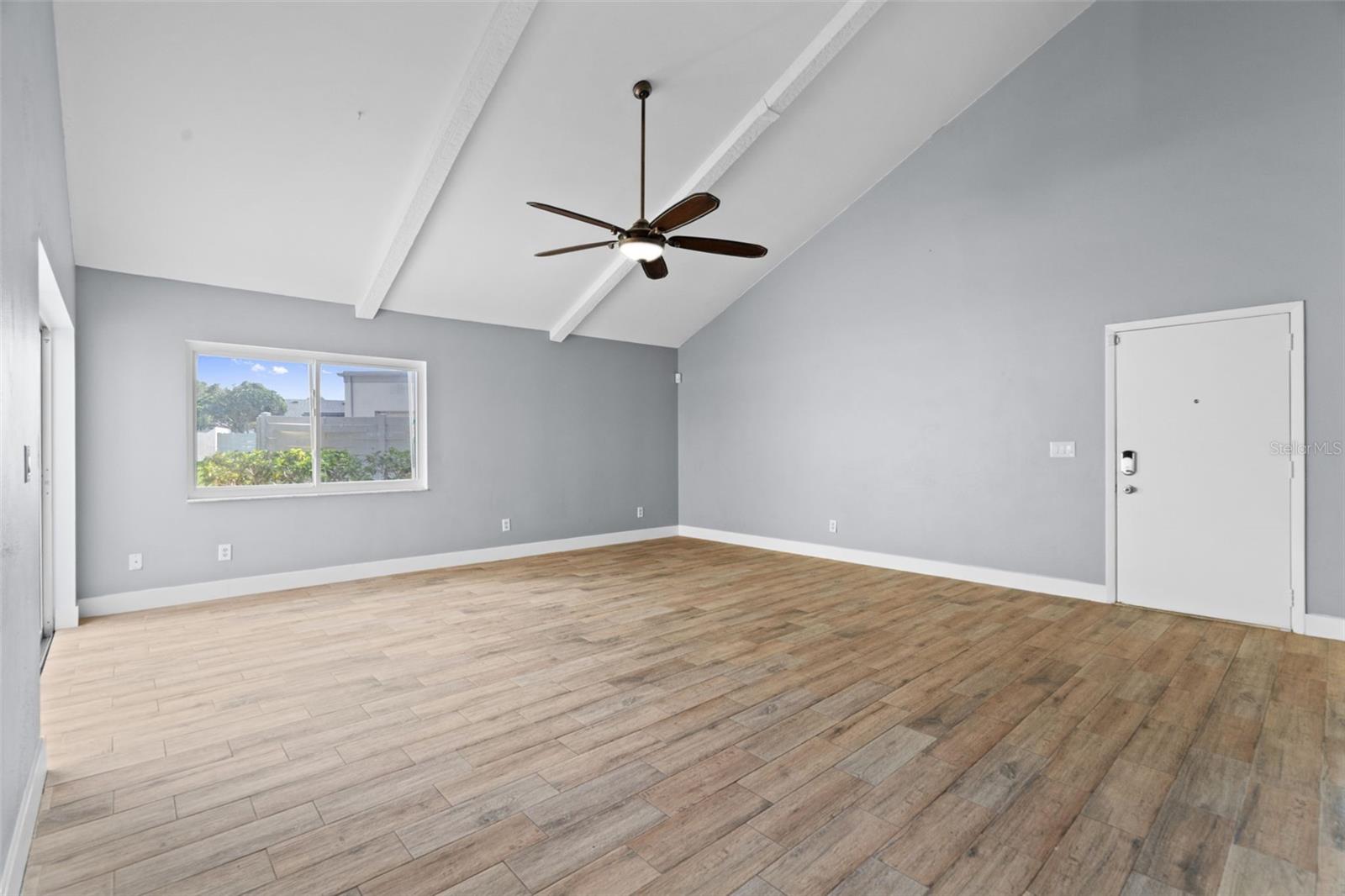 2630 CEDAR VIEW CT #0, CLEARWATER, FL — photo 8