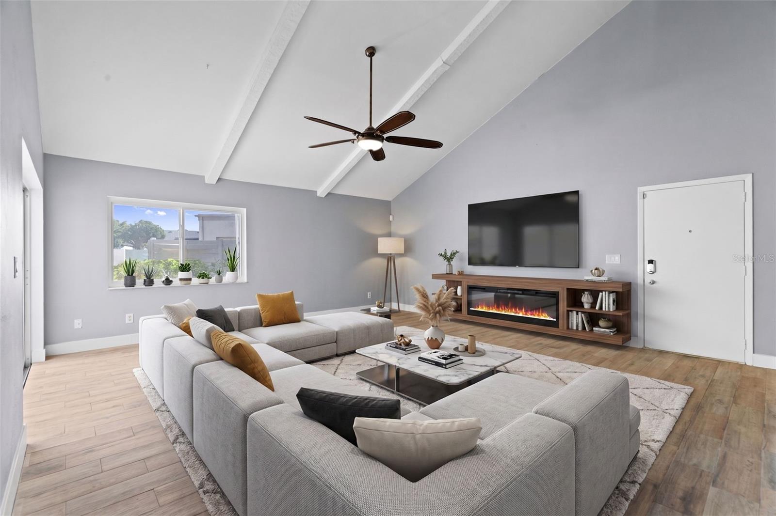 2630 CEDAR VIEW CT #0, CLEARWATER, FL — photo 9