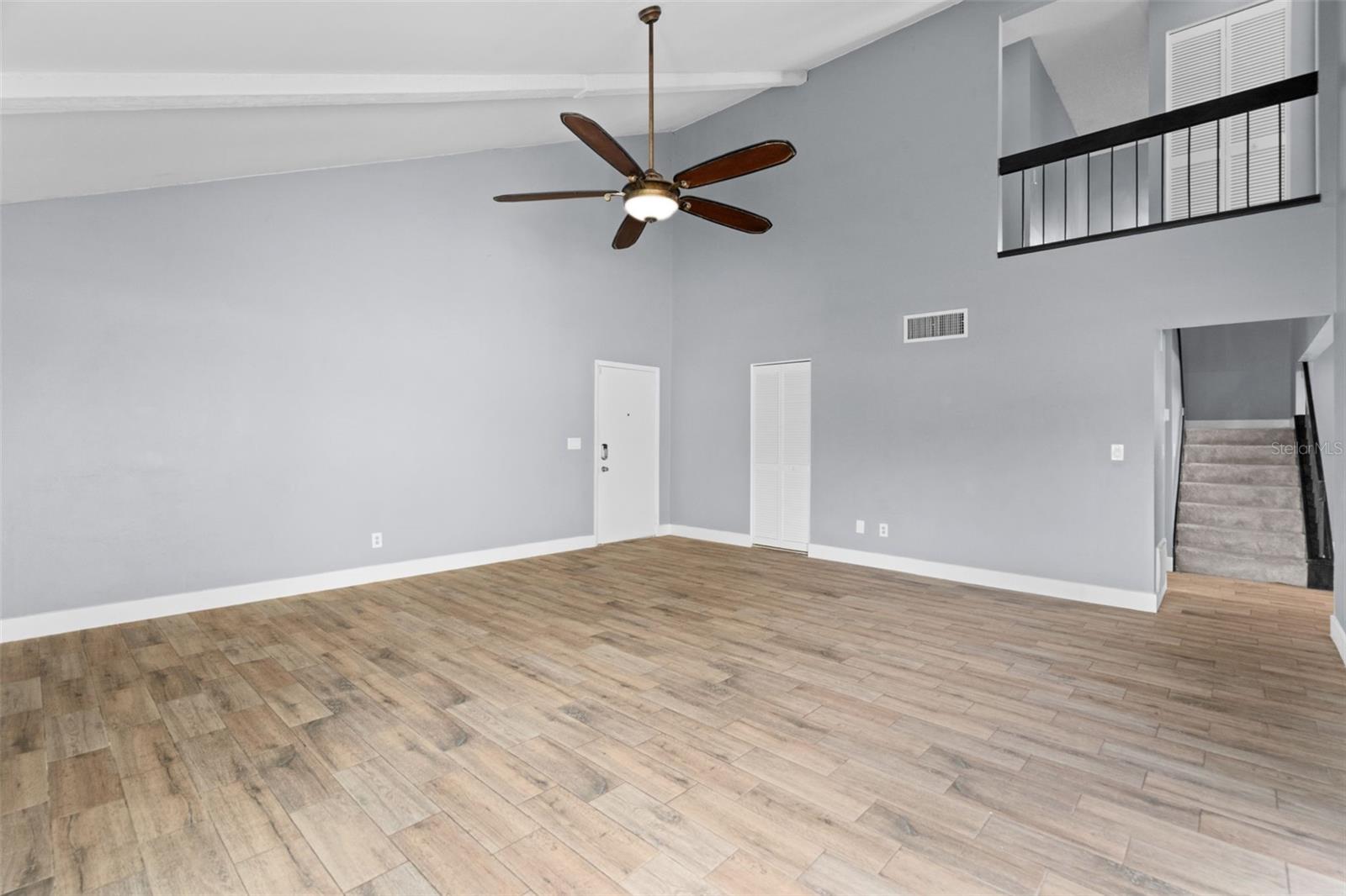 2630 CEDAR VIEW CT #0, CLEARWATER, FL — photo 10