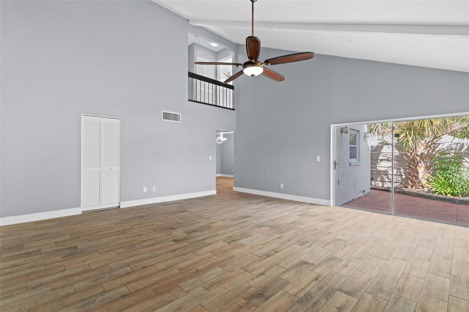 2630 CEDAR VIEW CT #0, CLEARWATER, FL — photo 11