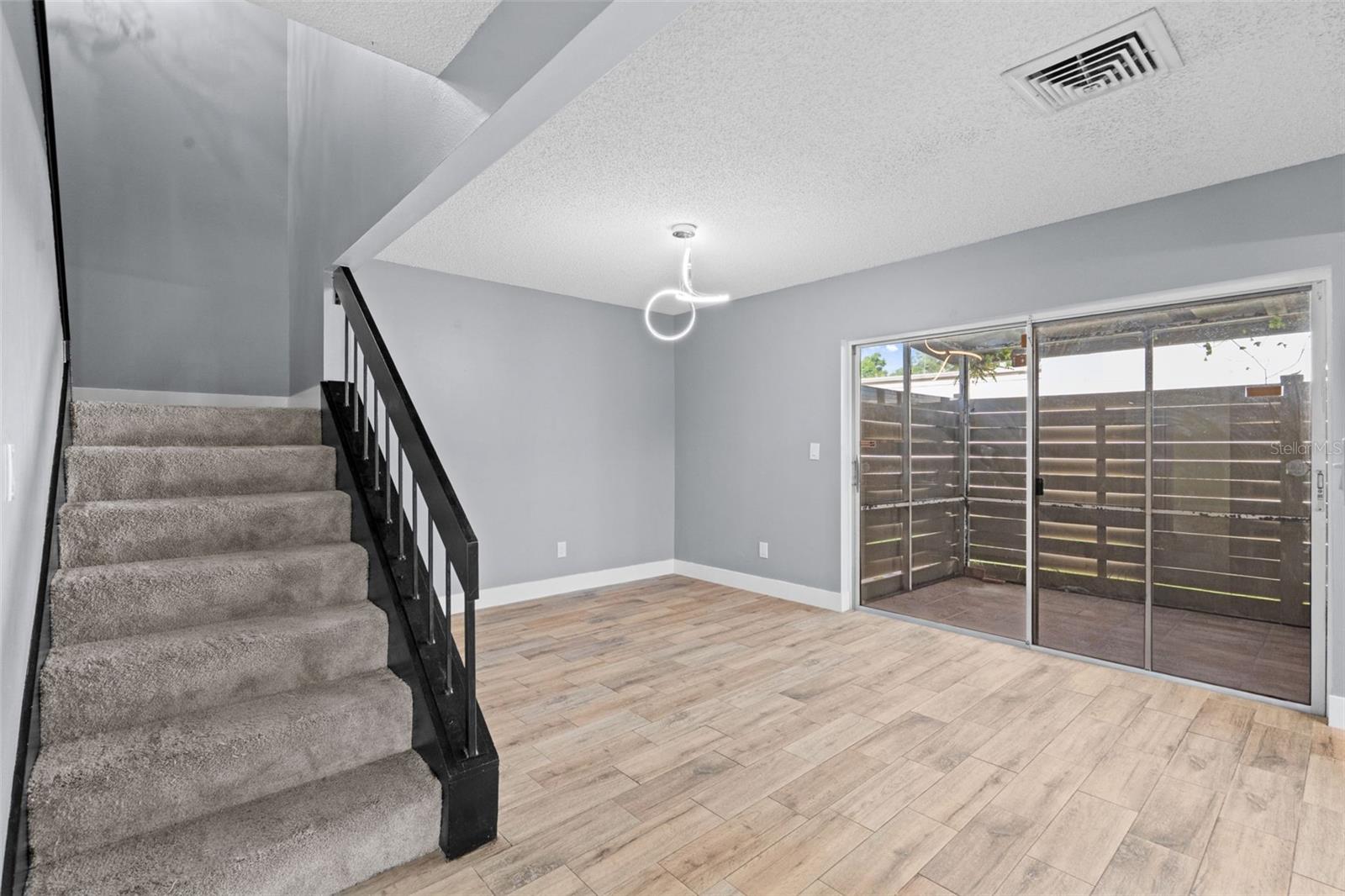 2630 CEDAR VIEW CT #0, CLEARWATER, FL — photo 12