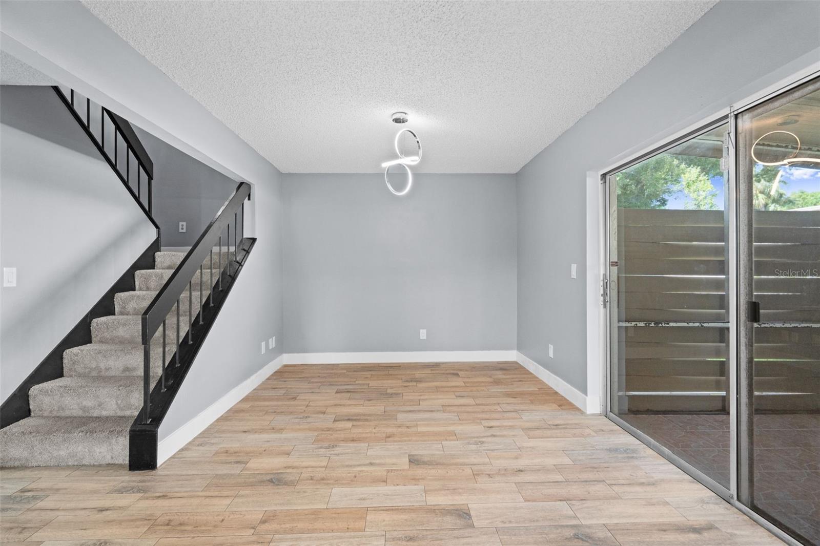 2630 CEDAR VIEW CT #0, CLEARWATER, FL — photo 13