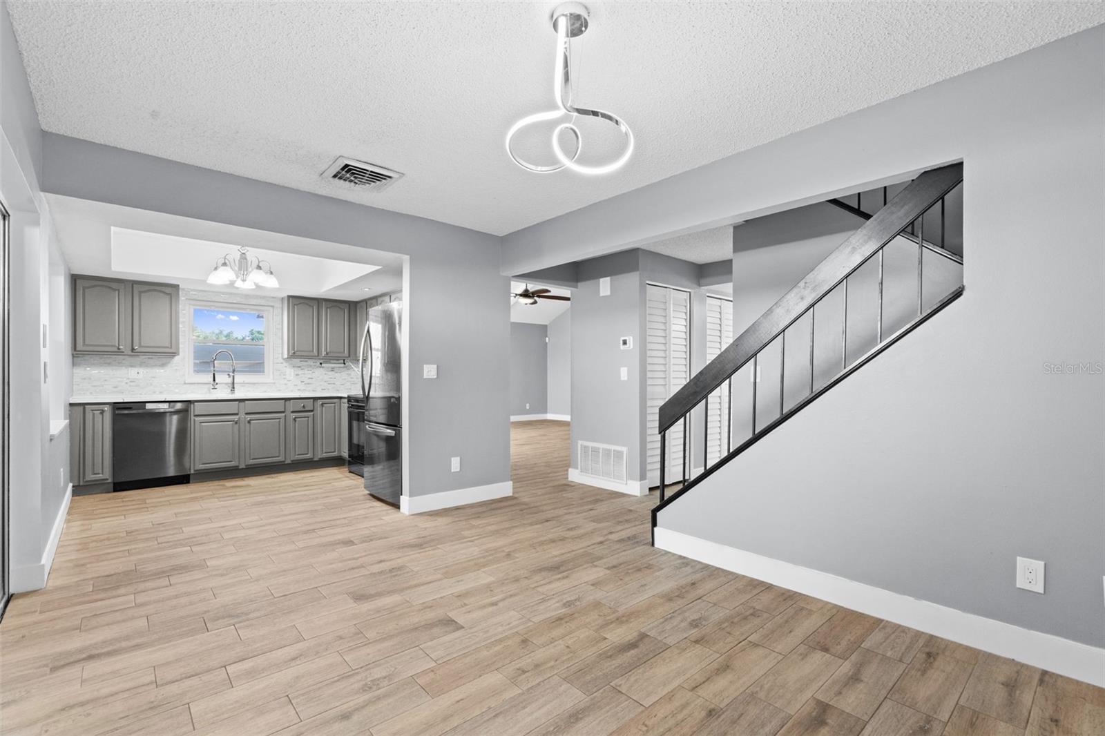2630 CEDAR VIEW CT #0, CLEARWATER, FL — photo 15