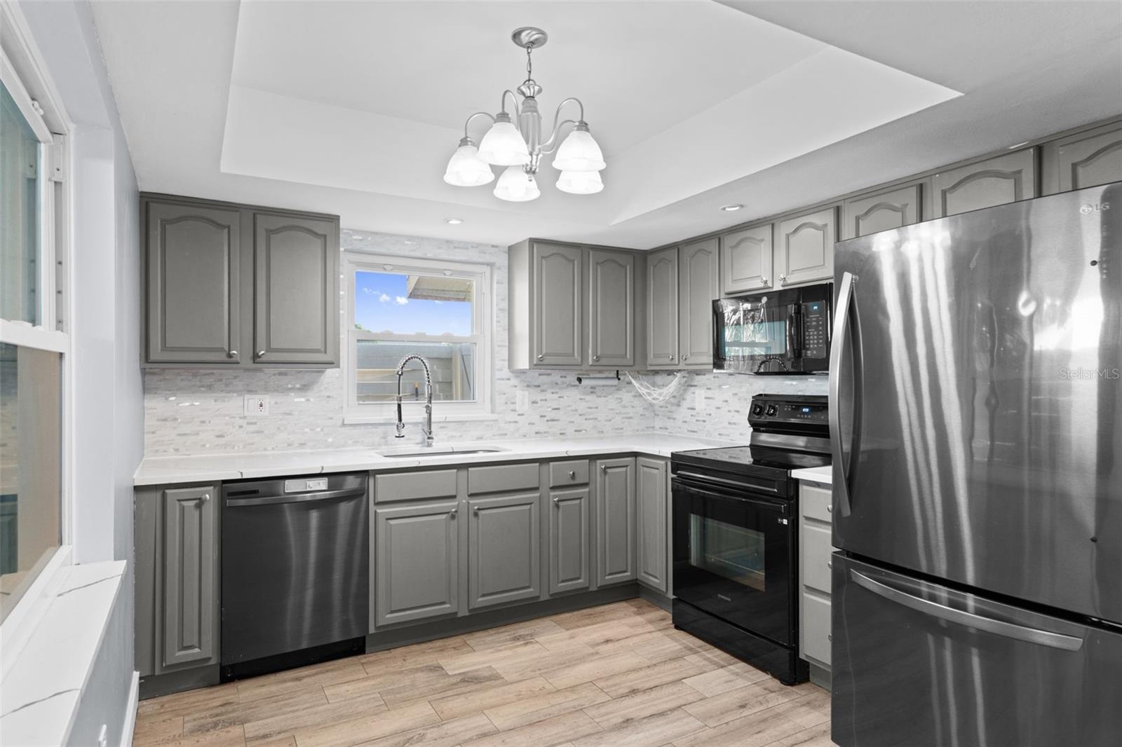 2630 CEDAR VIEW CT #0, CLEARWATER, FL — photo 16