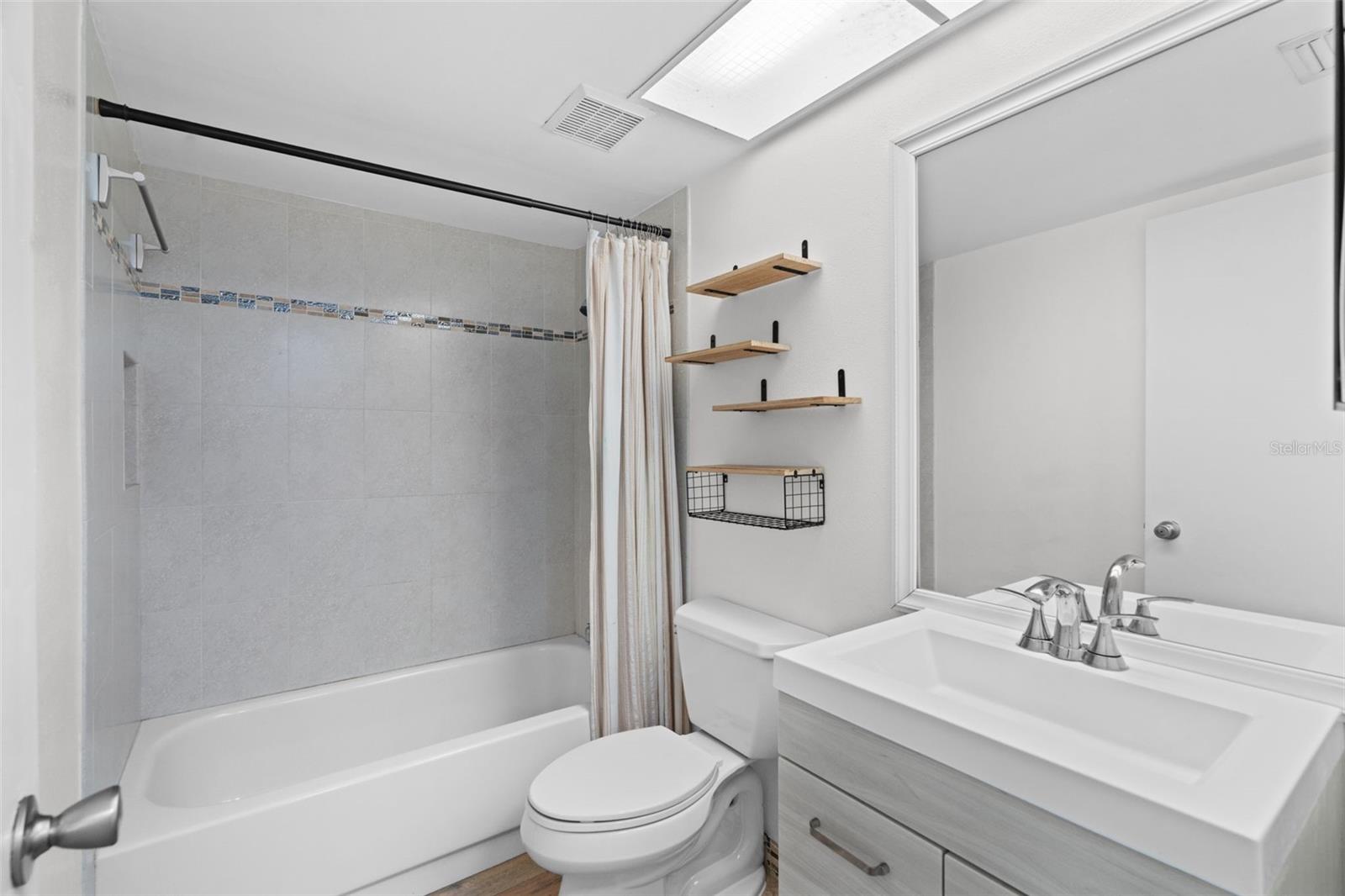2630 CEDAR VIEW CT #0, CLEARWATER, FL — photo 17