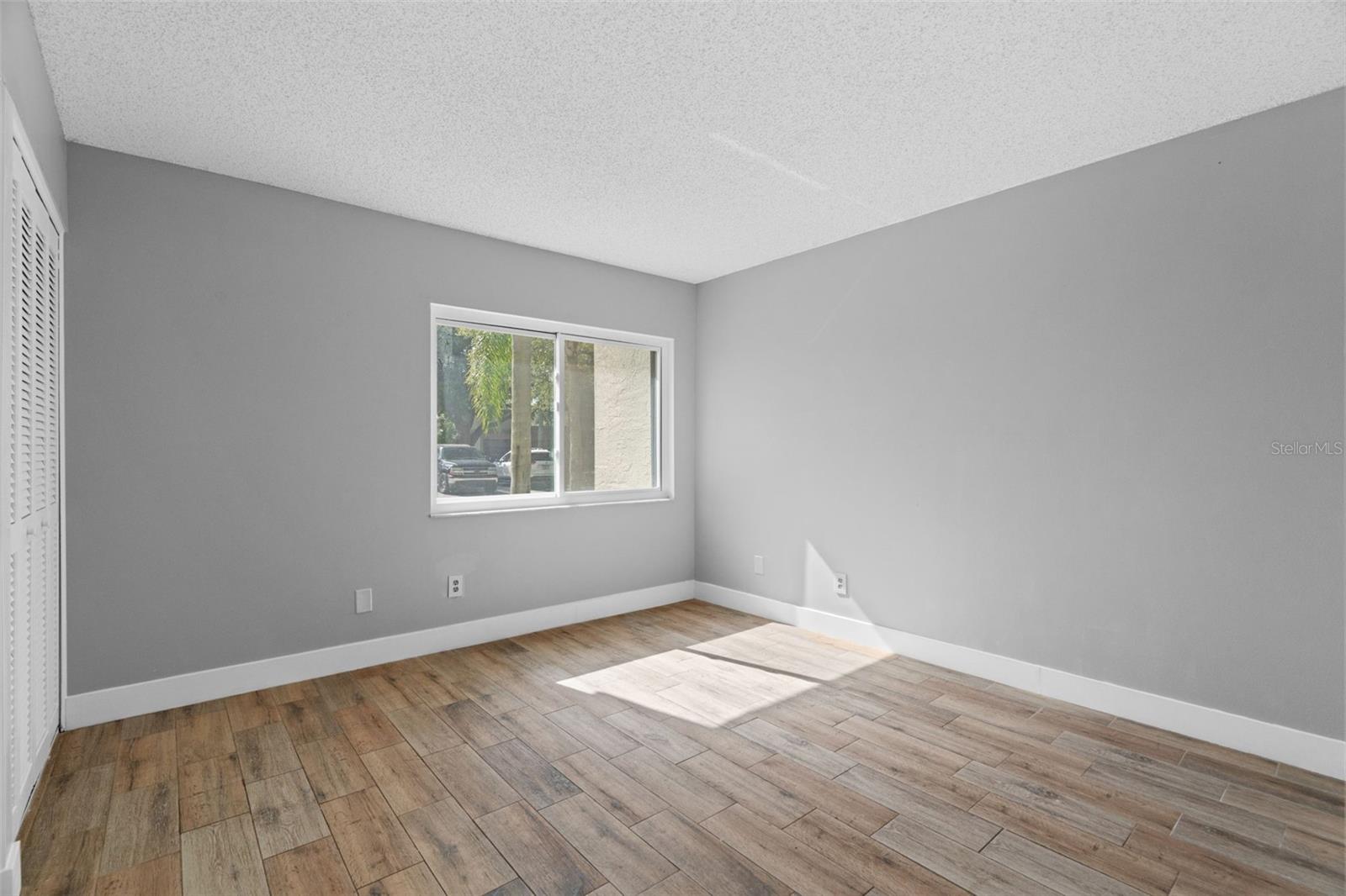 2630 CEDAR VIEW CT #0, CLEARWATER, FL — photo 18