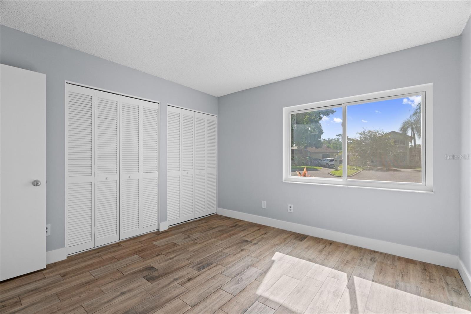 2630 CEDAR VIEW CT #0, CLEARWATER, FL — photo 20