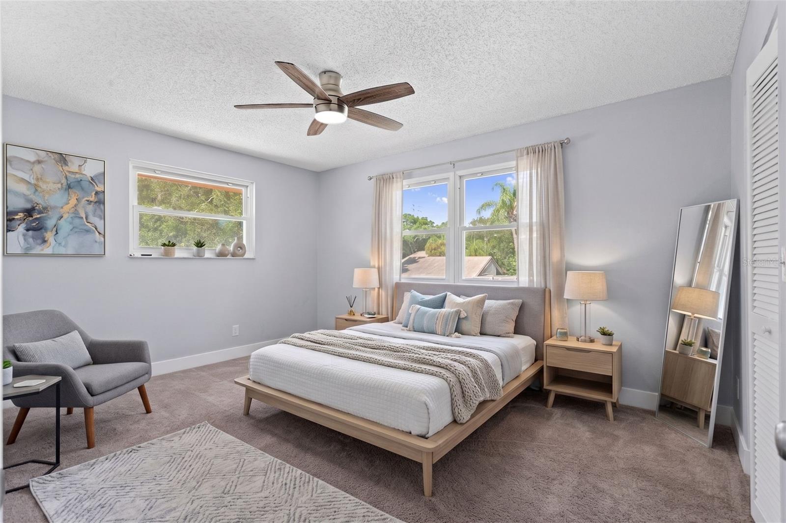 2630 CEDAR VIEW CT #0, CLEARWATER, FL — photo 21