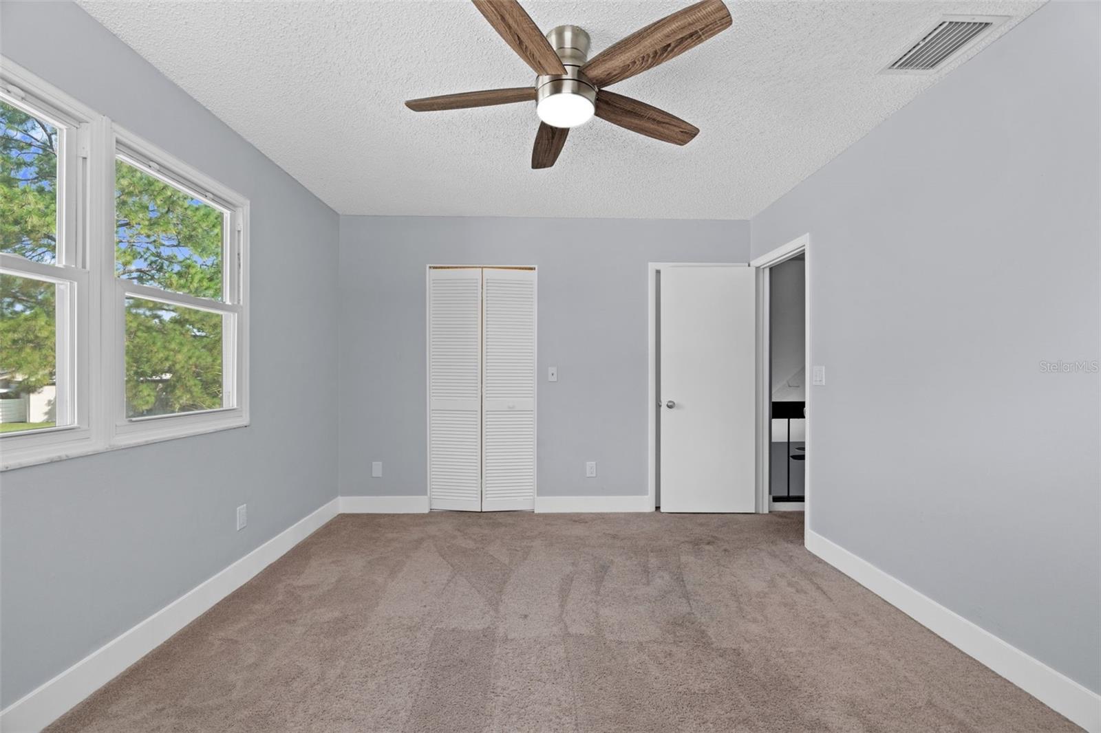 2630 CEDAR VIEW CT #0, CLEARWATER, FL — photo 22