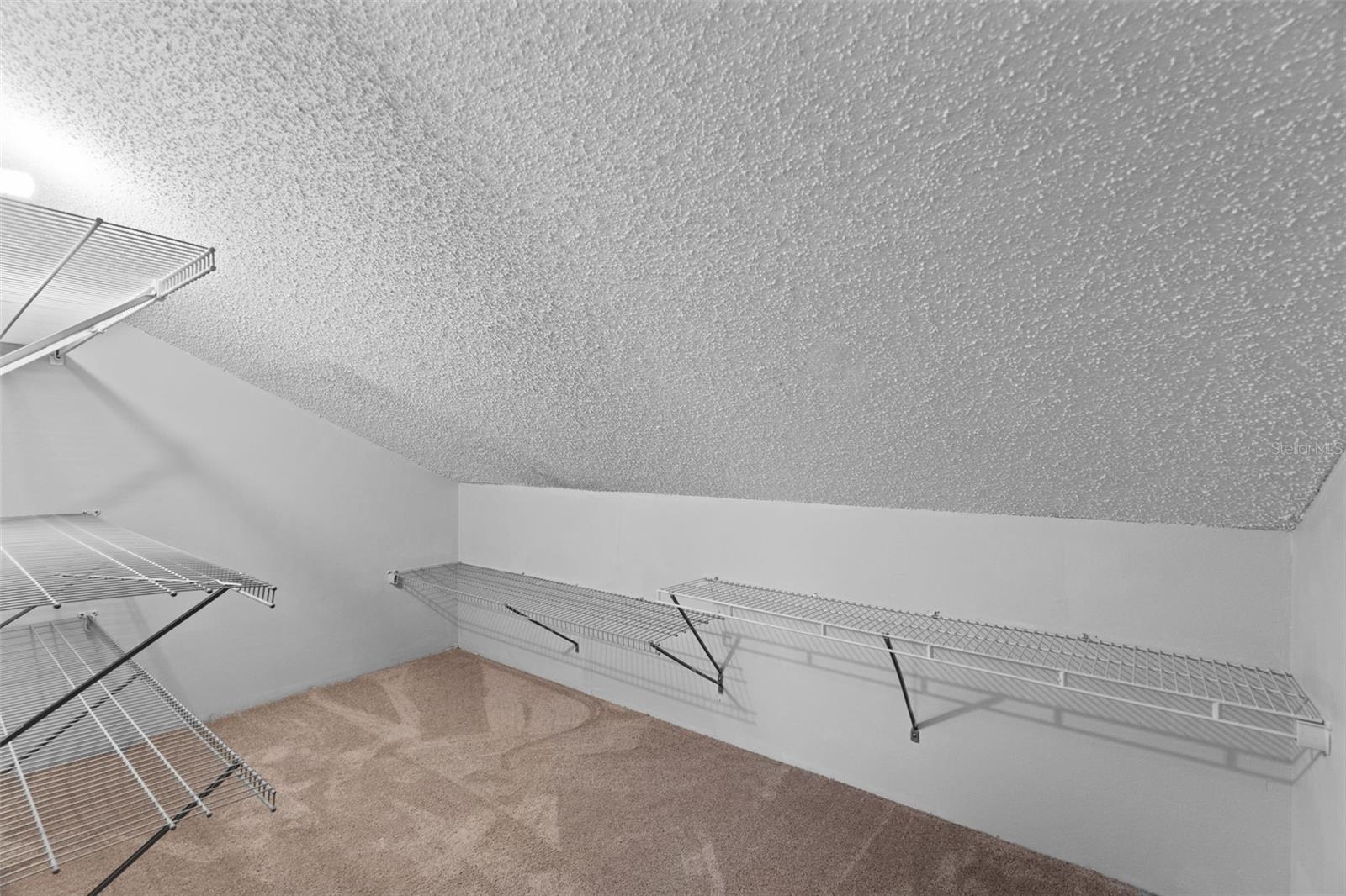 2630 CEDAR VIEW CT #0, CLEARWATER, FL — photo 23
