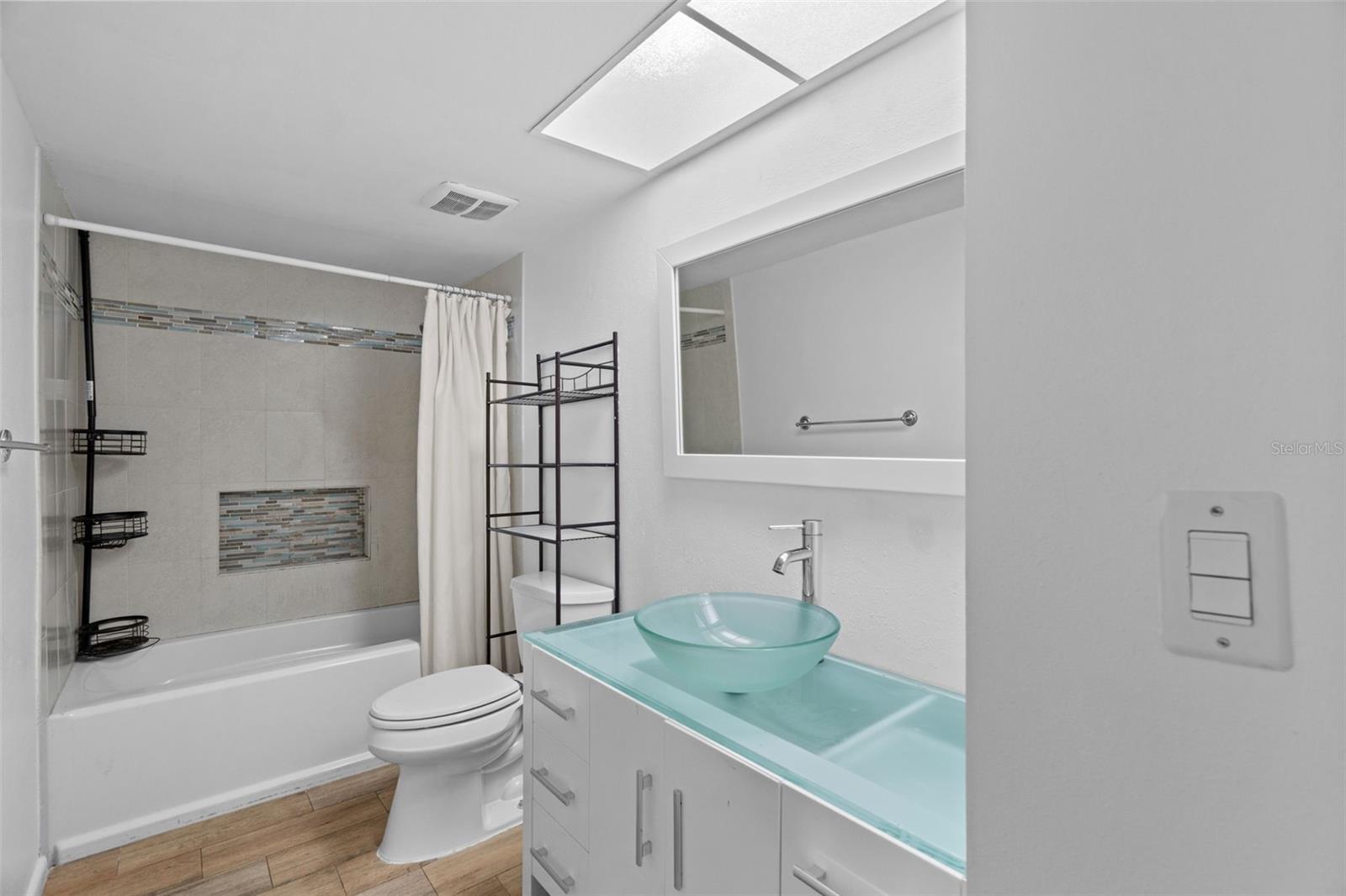 2630 CEDAR VIEW CT #0, CLEARWATER, FL — photo 24