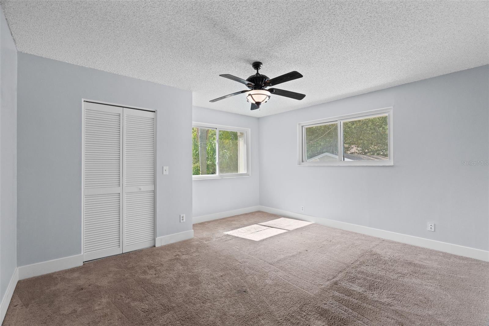 2630 CEDAR VIEW CT #0, CLEARWATER, FL — photo 25