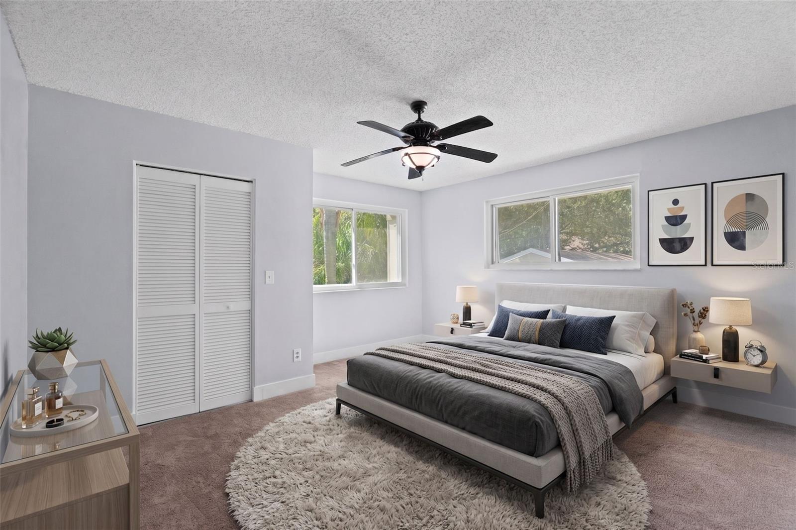 2630 CEDAR VIEW CT #0, CLEARWATER, FL — photo 26