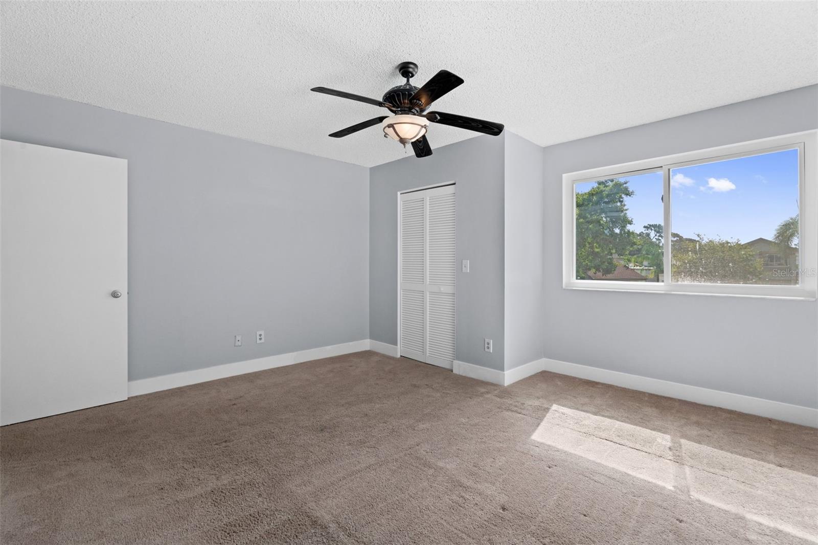 2630 CEDAR VIEW CT #0, CLEARWATER, FL — photo 27