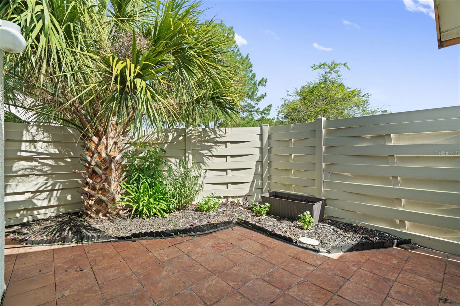 2630 CEDAR VIEW CT #0, CLEARWATER, FL — photo 31