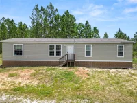 3450 SALYERS RD — photo 3