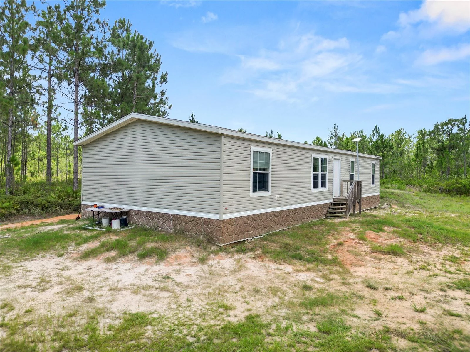 3450 SALYERS RD, CLERMONT, FL — photo 4