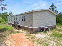 3450 SALYERS RD — photo 5