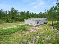 3450 SALYERS RD — photo 6