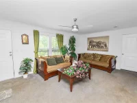 3450 SALYERS RD — photo 7