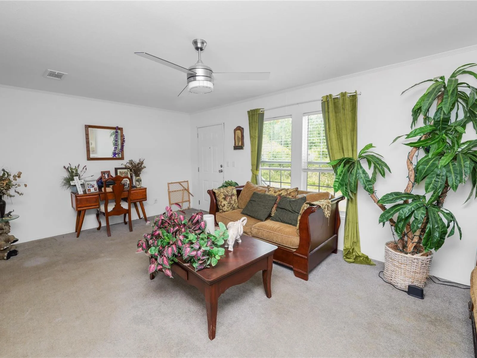 3450 SALYERS RD, CLERMONT, FL — photo 8
