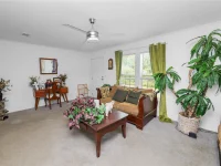 3450 SALYERS RD — photo 8