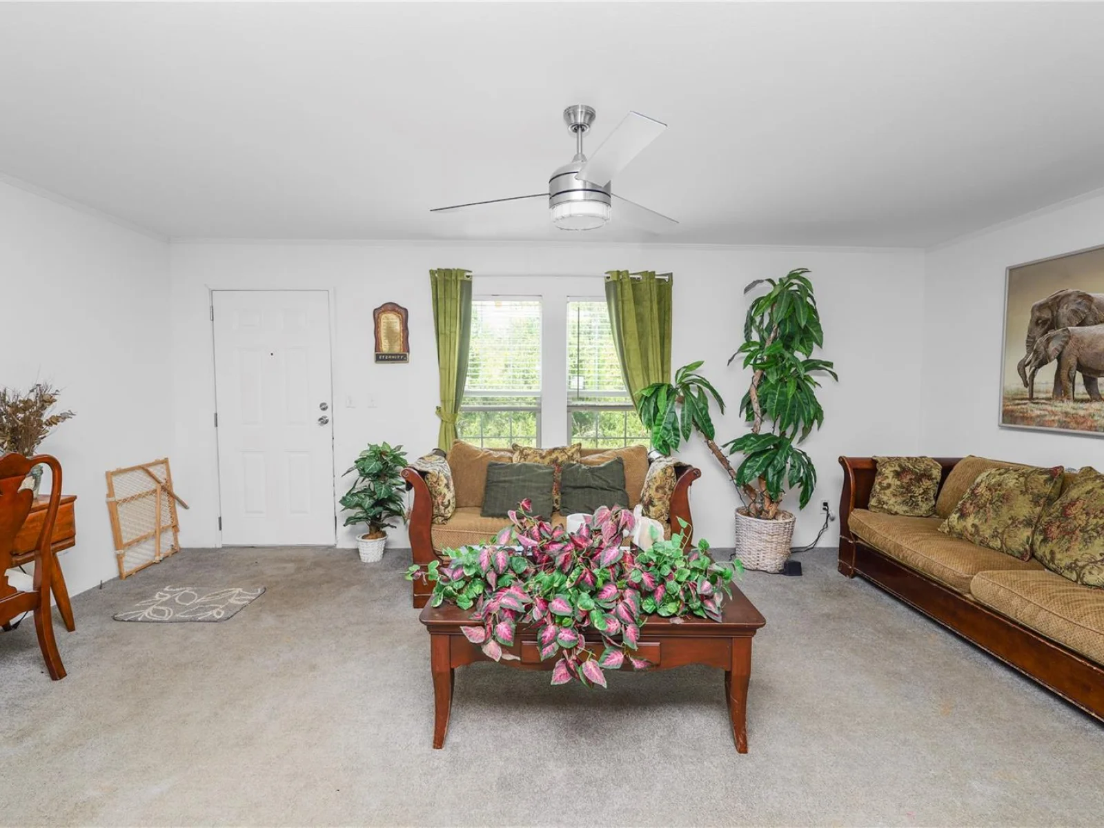 3450 SALYERS RD, CLERMONT, FL — photo 9