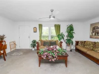 3450 SALYERS RD — photo 9